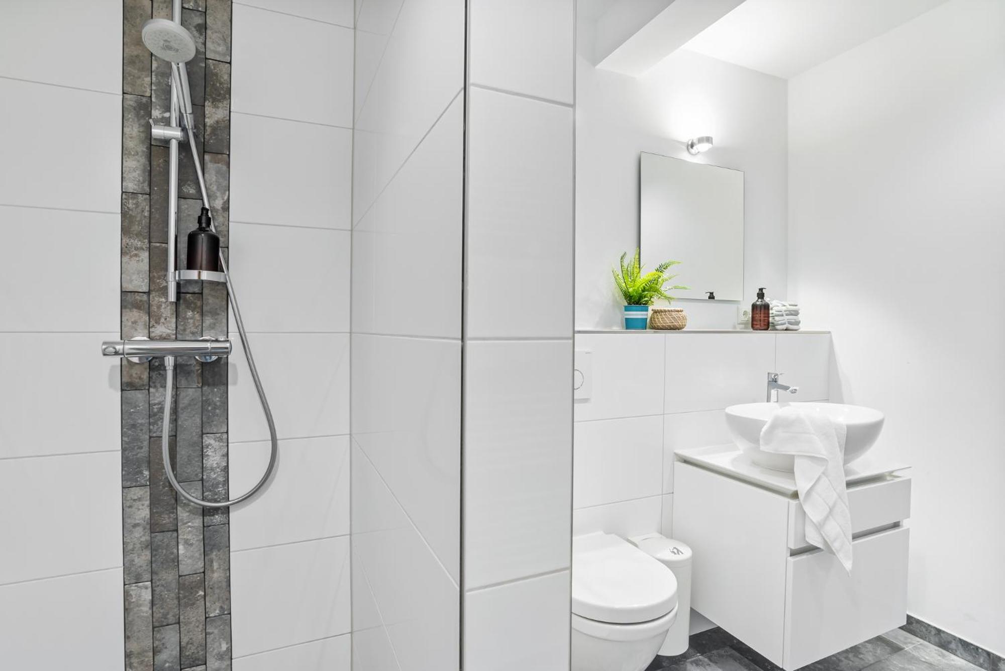 Ferienwohnung Boee Sankt Peter-Ording Exterior foto